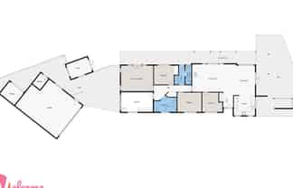 8 Mayer Crescent, WAKEFIELD