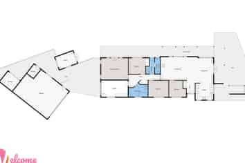 8 Mayer Crescent, WAKEFIELD