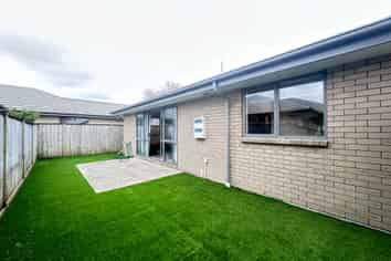 4 Maxwell street, Pukekohe