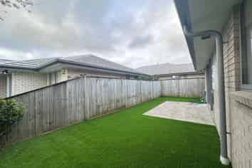 4 Maxwell street, Pukekohe