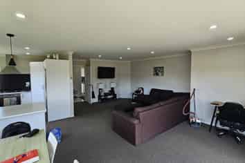 63a Domett Street, Waitara