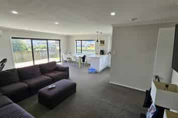 63a Domett Street, Waitara