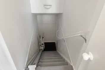 2/89 Churchill Drive, Taradale