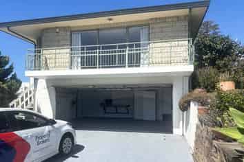 2/89 Churchill Drive, Taradale