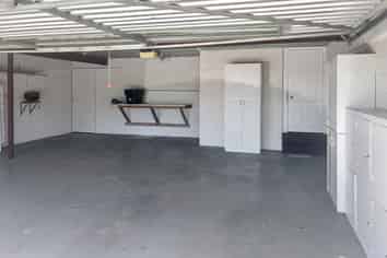 2/89 Churchill Drive, Taradale