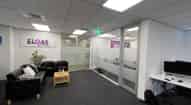 Open gallery