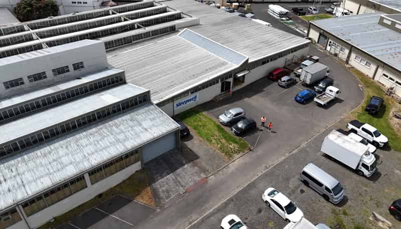 7 Lovegrove Crescent, Otara