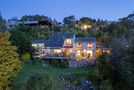 11 North Way, Titirangi, Waitakere City, Auckland