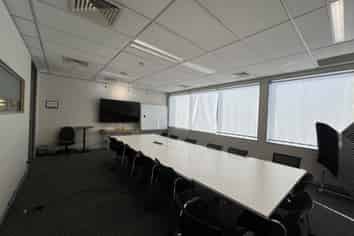 Prime Office | Heart of South Auckland