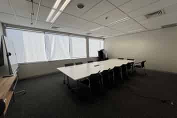 Prime Office | Heart of South Auckland