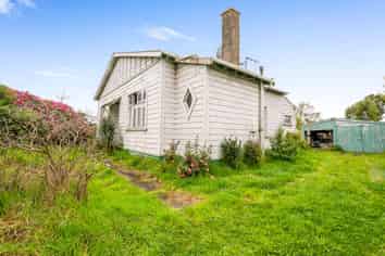 119 Vogel Street, Roslyn