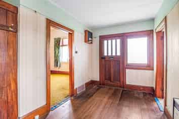 119 Vogel Street, Roslyn