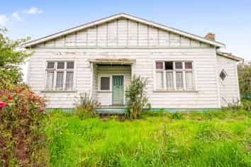 119 Vogel Street, Roslyn