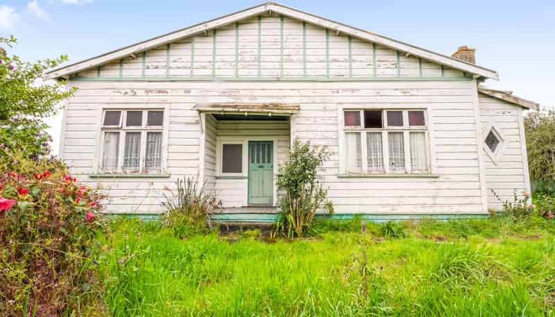 119 Vogel Street, Roslyn