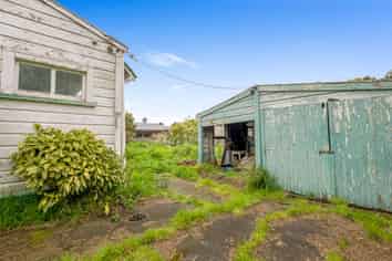 119 Vogel Street, Roslyn
