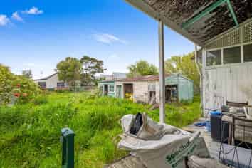 119 Vogel Street, Roslyn