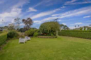 12 Harsant Avenue, Hahei