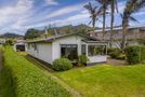 12 Harsant Avenue, Hahei, Thames-Coromandel, Coromandel