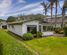 12 Harsant Avenue, Hahei, Thames-Coromandel, Coromandel
