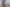 131 Tiketike Way, Brooklyn