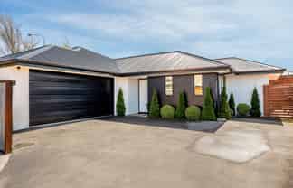 20 Magnate Drive, KAIAPOI