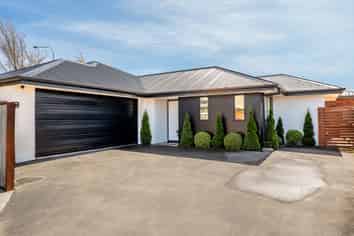 20 Magnate Drive, KAIAPOI