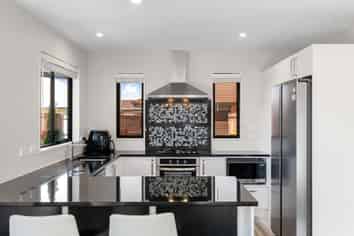 20 Magnate Drive, KAIAPOI