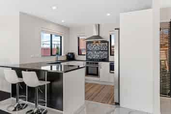 20 Magnate Drive, KAIAPOI