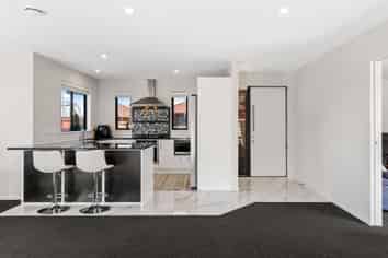20 Magnate Drive, KAIAPOI