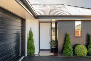 20 Magnate Drive, KAIAPOI