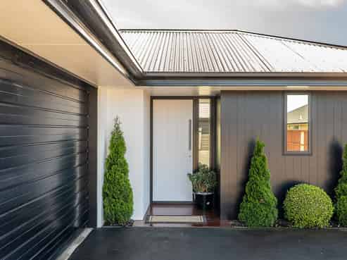 20 Magnate Drive, Kaiapoi