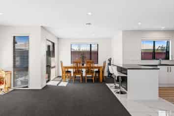 20 Magnate Drive, KAIAPOI