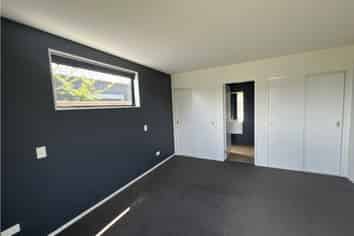6 Glen Dene Crescent, Wanaka