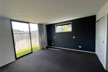 6 Glen Dene Crescent, Wanaka