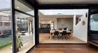 Open gallery