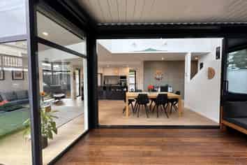 11 Walford, Point Chevalier