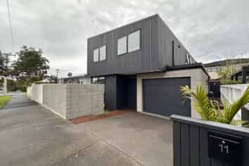 11 Walford, Point Chevalier