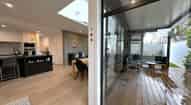 Open gallery