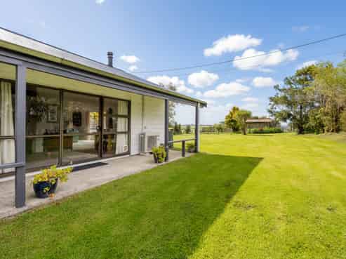 47 Awapeka Road, Te Hana