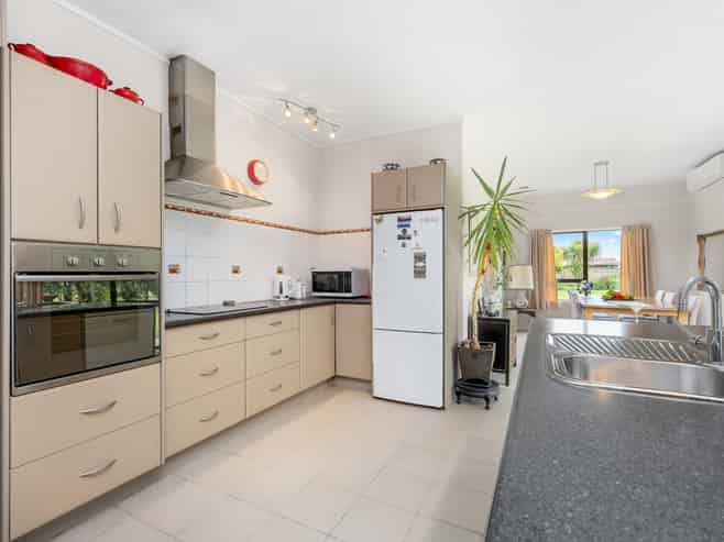 47 Awapeka Road, Te Hana