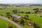 47 Awapeka Road, Te Hana, Rodney, Auckland