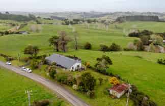 47 Awapeka Road, Te Hana