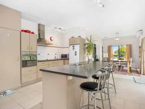 47 Awapeka Road, Te Hana