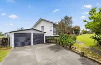 47 Awapeka Road, Te Hana