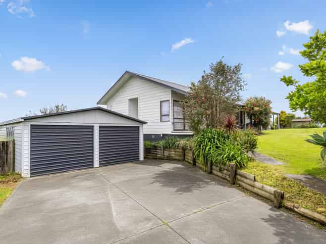 47 Awapeka Road, Te Hana