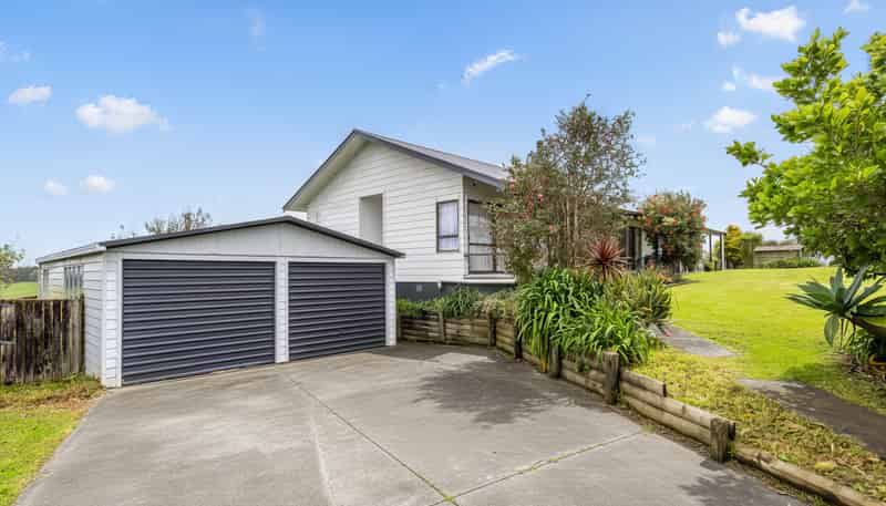 47 Awapeka Road, Te Hana
