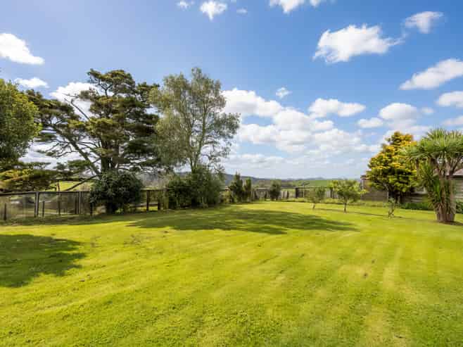 47 Awapeka Road, Te Hana