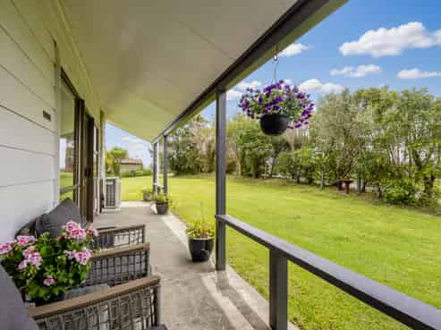 47 Awapeka Road, Te Hana