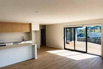 Coromandel - Address withheld