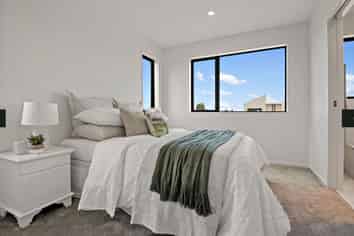 16 Pahoehoe Close, Mount Wellington